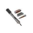 Babyliss, AS136E Air Style 1000