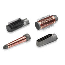 Babyliss, AS136E Air Style 1000