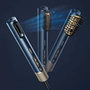 Babyliss, AS6550E Hair Styler Air Wand 3-in-1 Wet To Dry 1600W