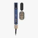 Babyliss, AS6550E Hair Styler Air Wand 3-in-1 Wet To Dry 1600W