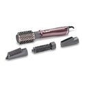 Babyliss, AS960 Air Brush 1000 W