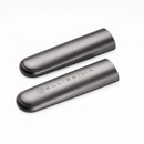 Bellissima 11876 Straight & Curl Creativity Multistyle for easy straight or curl hair at home