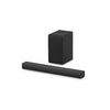 LG, S40T Soundbar for TV with Dolby Audio™ 2.1 Channel