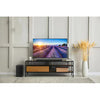 LG, S40T Soundbar for TV with Dolby Audio™ 2.1 Channel