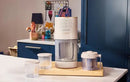 Russell Hobbs, Chilluxe™ Ice Cream Maker