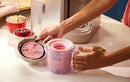 Russell Hobbs, Chilluxe™ Ice Cream Maker