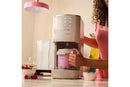 Russell Hobbs, Chilluxe™ Ice Cream Maker