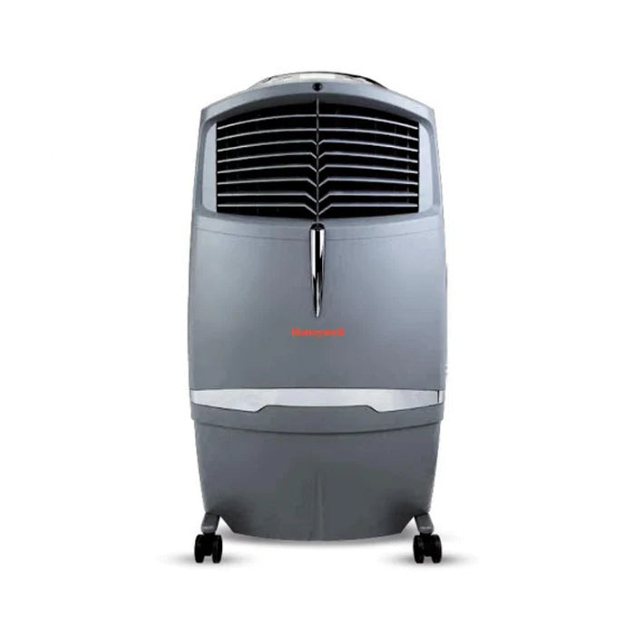 Honeywell portable Air Cooler +Heater, Capacity 30 Liters, CHL30XC