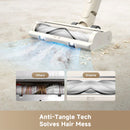 Dreame, R10 Cordless Stick Vacuum Cleaner