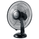 Ardes, AR5S41 Style Desk Fan, 40CM