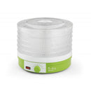 Ariete, 616 Food Dehydrator 5 Baskets 245W