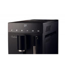 Ariete, Full Automatic Espresso, 19Bar