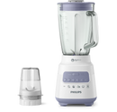 Philips, Series 5000 Blender Core