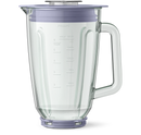 Philips, Series 5000 Blender Core