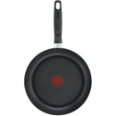 Tefal, Super Cook Fry Pan, 24cm