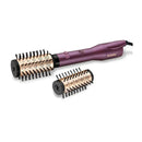 Babyliss, AS 950 Big Hair Dual Hot Air Styler
