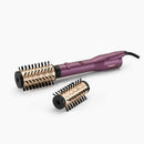 Babyliss, AS 950 Big Hair Dual Hot Air Styler