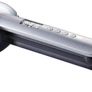 Babyliss, C1600E Curl Secret Optimum