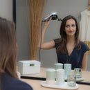 Babyliss, C1600E Curl Secret Optimum