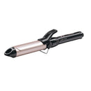 Babyliss, C319E 19 mm Hair Curler Pro 180
