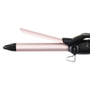 Babyliss, C319E 19 mm Hair Curler Pro 180