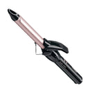 Babyliss, C319E 19 mm Hair Curler Pro 180