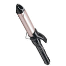 Babyliss, C325E Hair Curler