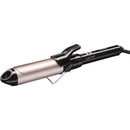 Babyliss, C325E Hair Curler