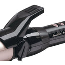 Babyliss, C325E Hair Curler