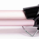 Babyliss, C325E Hair Curler