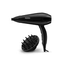 Babyliss, D563De Hair Dryer 2100w