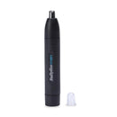 Babyliss, E650E Nose & Ear Hair Trimmer