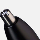 Babyliss, E650E Nose & Ear Hair Trimmer