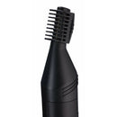 Babyliss, E652E Nose Ear Eyebrow Trimmer