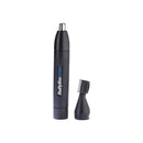 Babyliss, E652E Nose Ear Eyebrow Trimmer