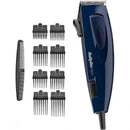 Babyliss, E695E Corded Hair Clipper