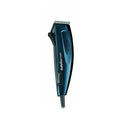 Babyliss, E695E Corded Hair Clipper