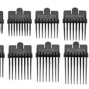 Babyliss, E695E Corded Hair Clipper