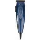 Babyliss, E695E Corded Hair Clipper