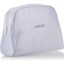 Babyliss, G962SDE IPL Body & Face