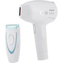 Babyliss, G962SDE IPL Body & Face