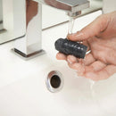 Babyliss, H700E Pedi’s Secret Precision