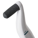 Babyliss, H700E Pedi’s Secret Precision