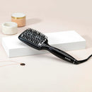 Babyliss, HSB101E Liss Brush 3D Black Edition