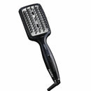 Babyliss, HSB101E Liss Brush 3D Black Edition