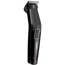 Babyliss, MT725SDE 6-IN-1 Multi-Purpose Trimmer