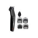 Babyliss, MT725SDE 6-IN-1 Multi-Purpose Trimmer