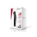 Babyliss, MT725SDE 6-IN-1 Multi-Purpose Trimmer