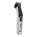 Babyliss, MT726E 8-IN-1 Multi-Purpose Trimmer