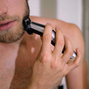 Babyliss, MT726E 8-IN-1 Multi-Purpose Trimmer